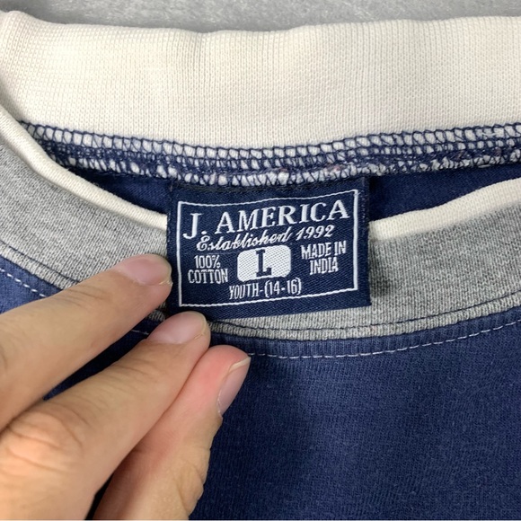 NFS - Picture 4 of 13